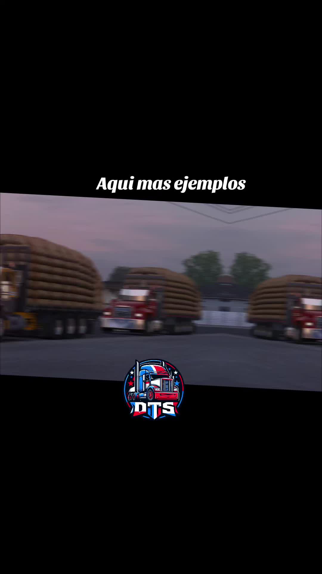 @dominican_truck_sim