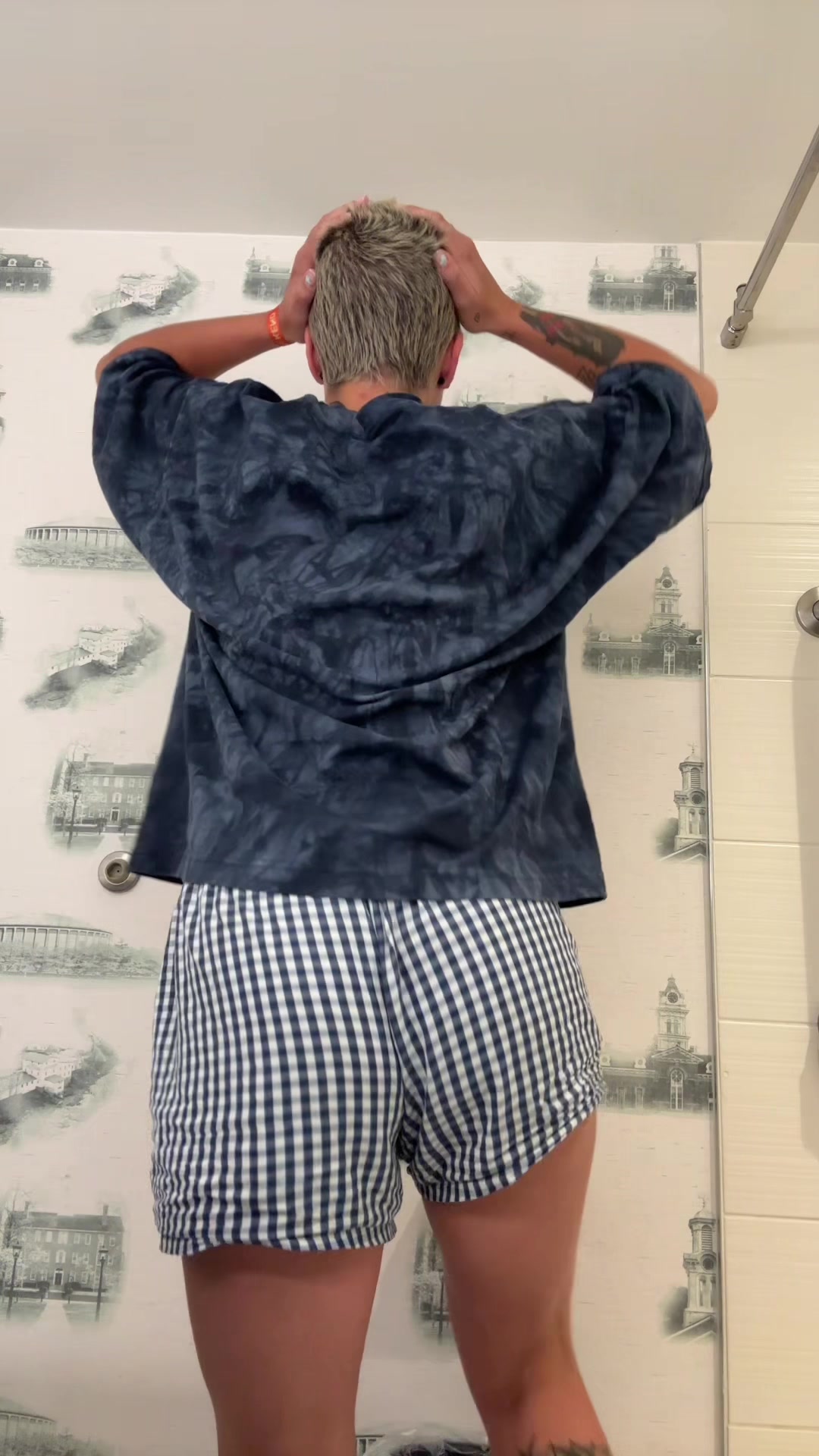 @scorchsteezy