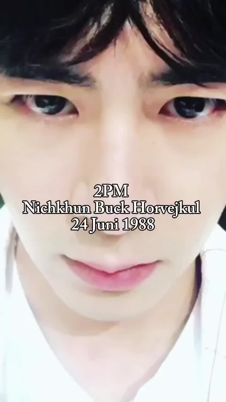 @kesianingrum