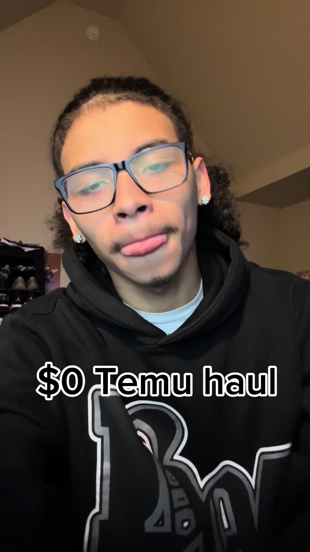 @Unnmxtched