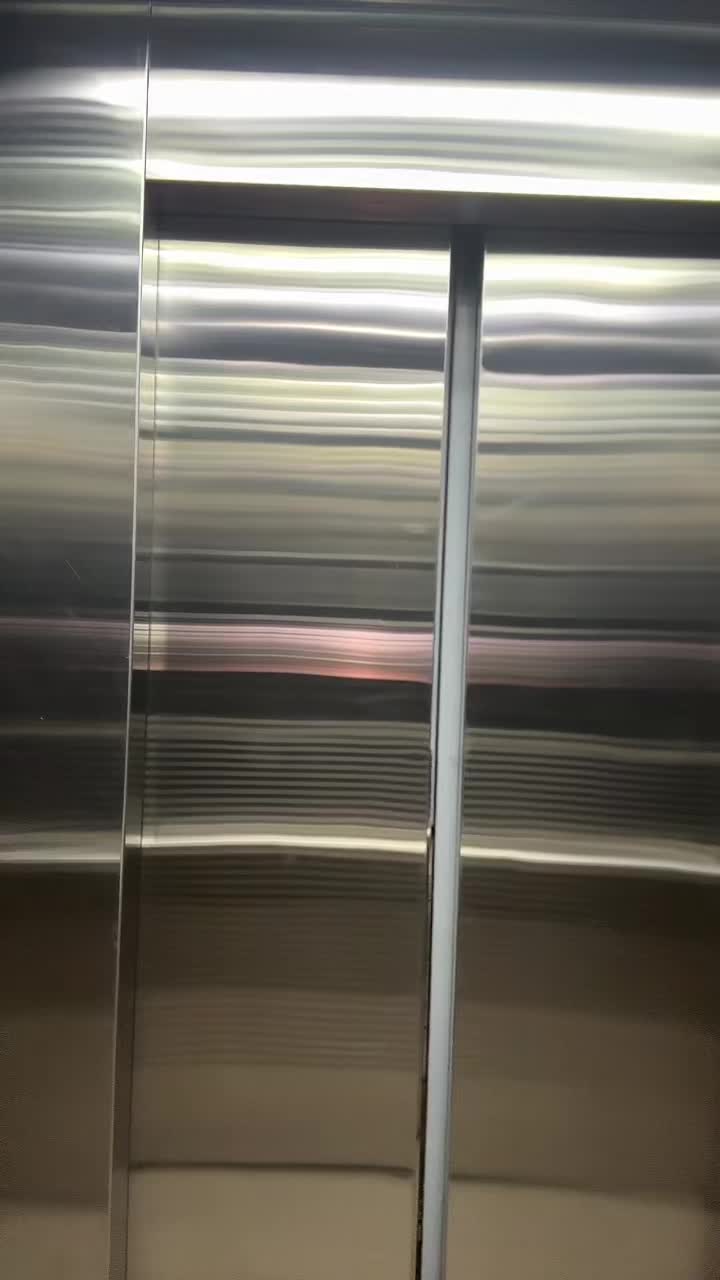 @Зали