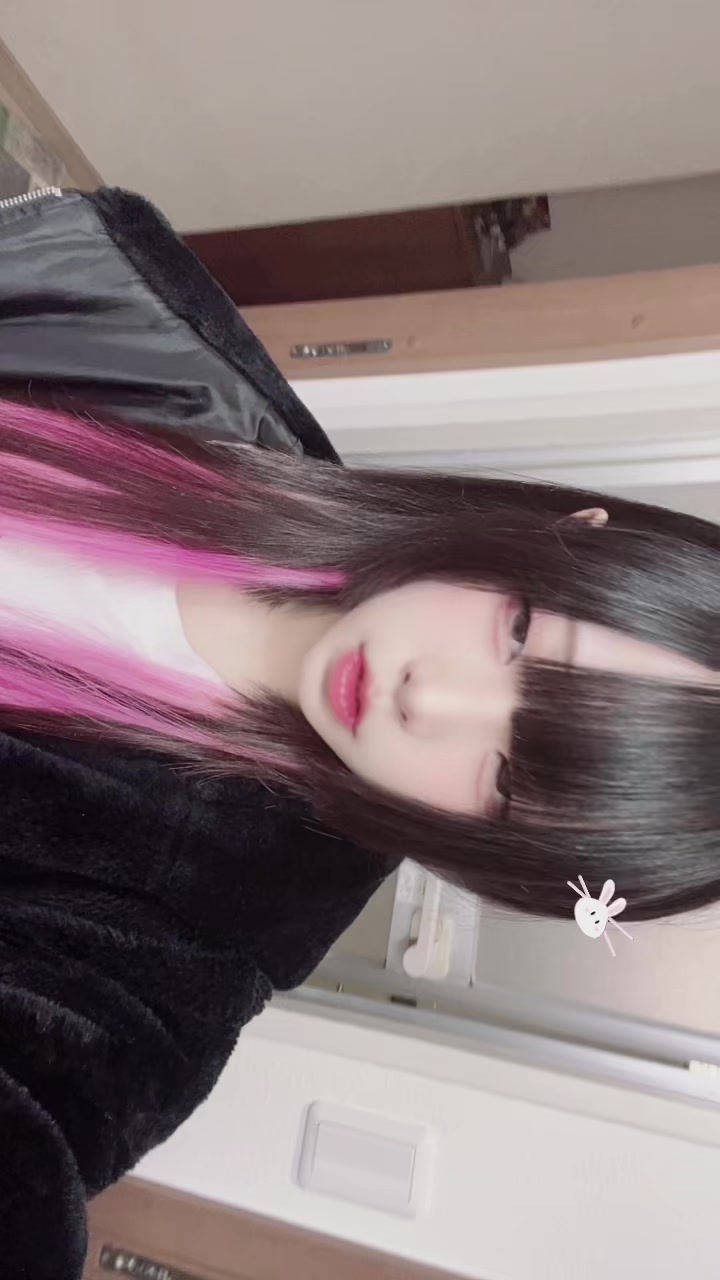 @ウルフの男を信用するな‼️