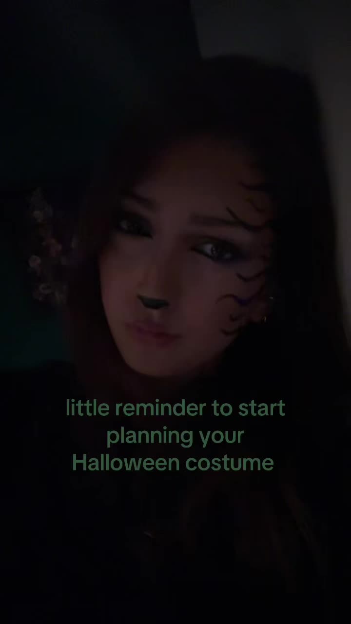 @nita🪷