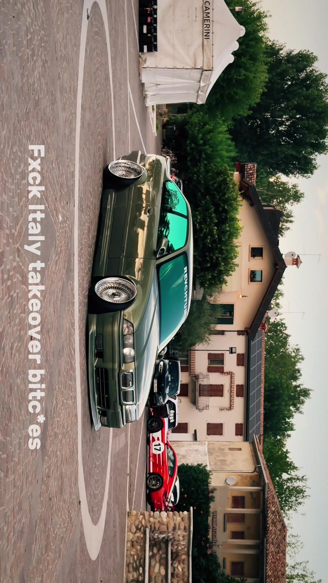 @Pornografiert