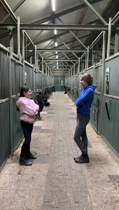 @manegeprinsenbankhoeve