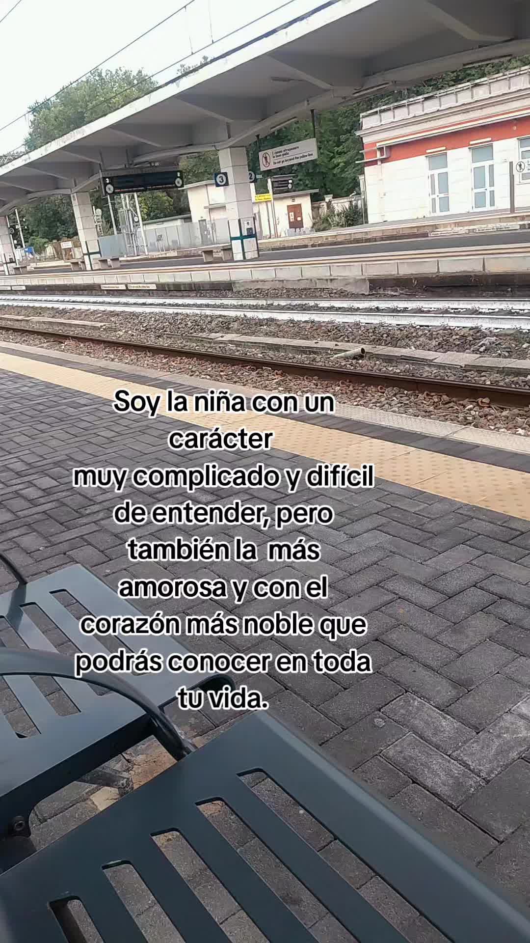 @🇵🇪TU_MORENITA✈🇮🇹💋🕶❤️&zwj;🩹
