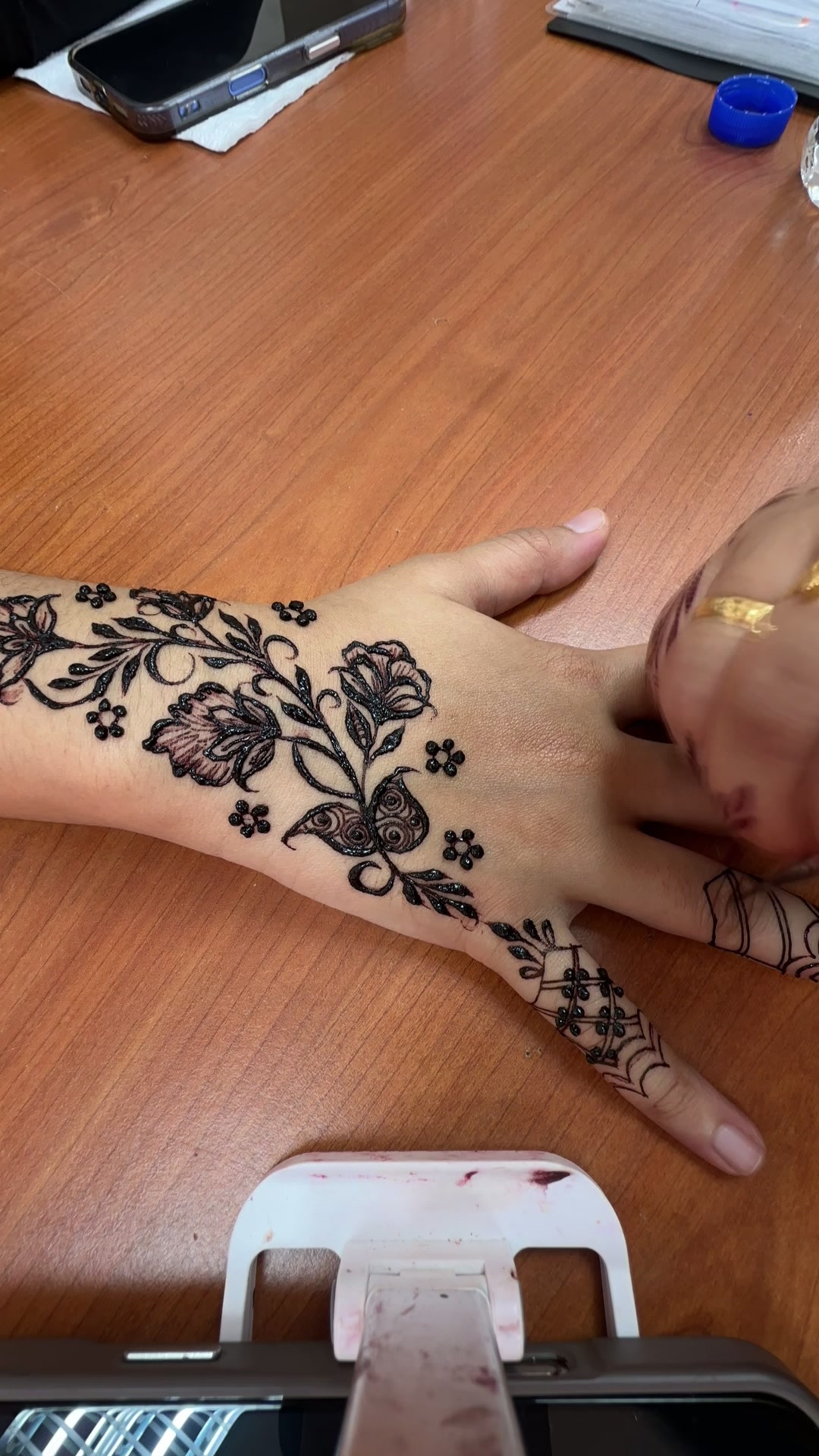 @Harma_henna