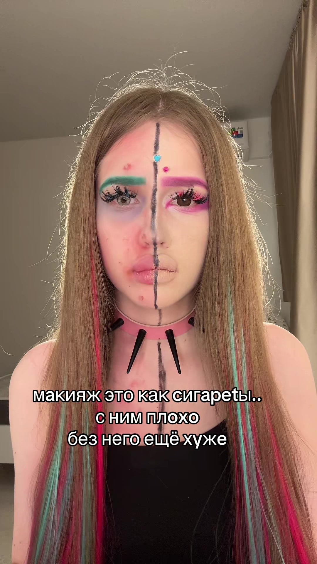 @тгк: damianakd
