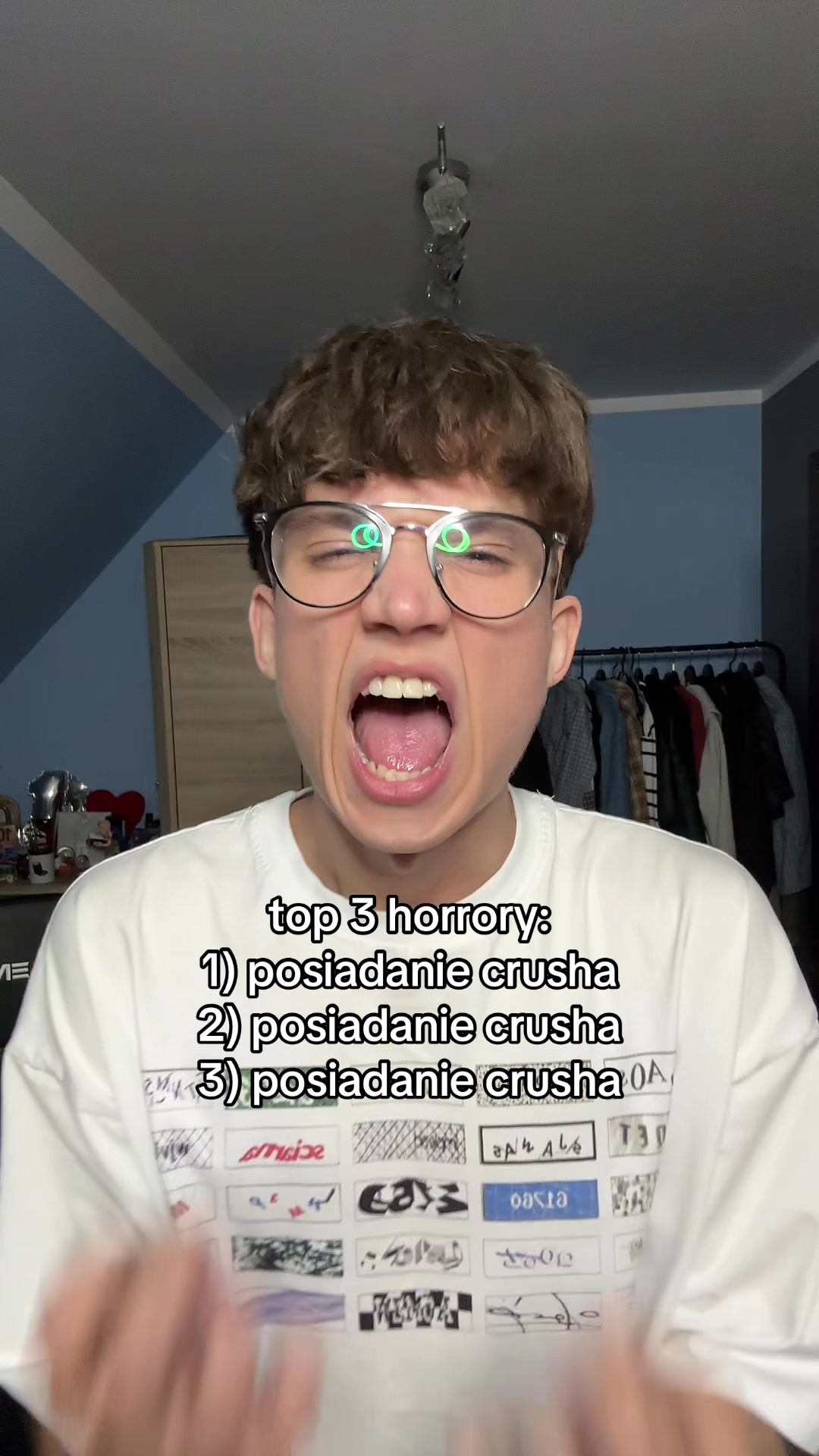@op_ie
