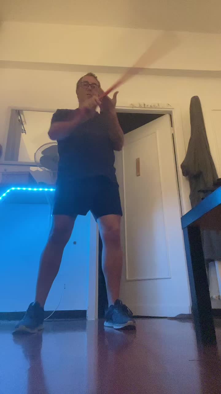 @Stefano Shufflevibes