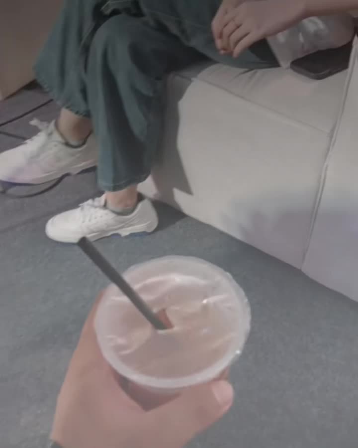 @rennnnnnn