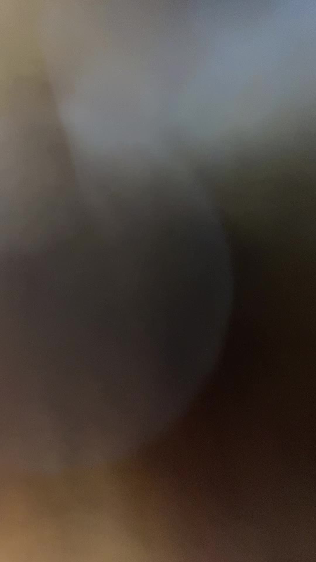 @mischablendzzz