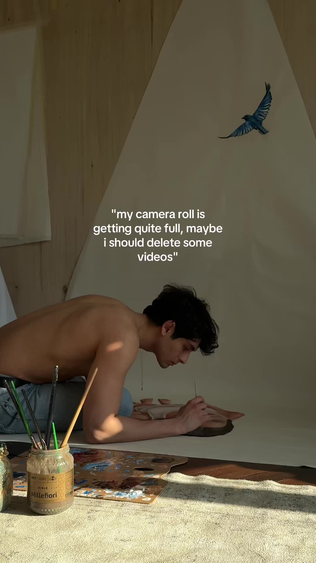@angelo