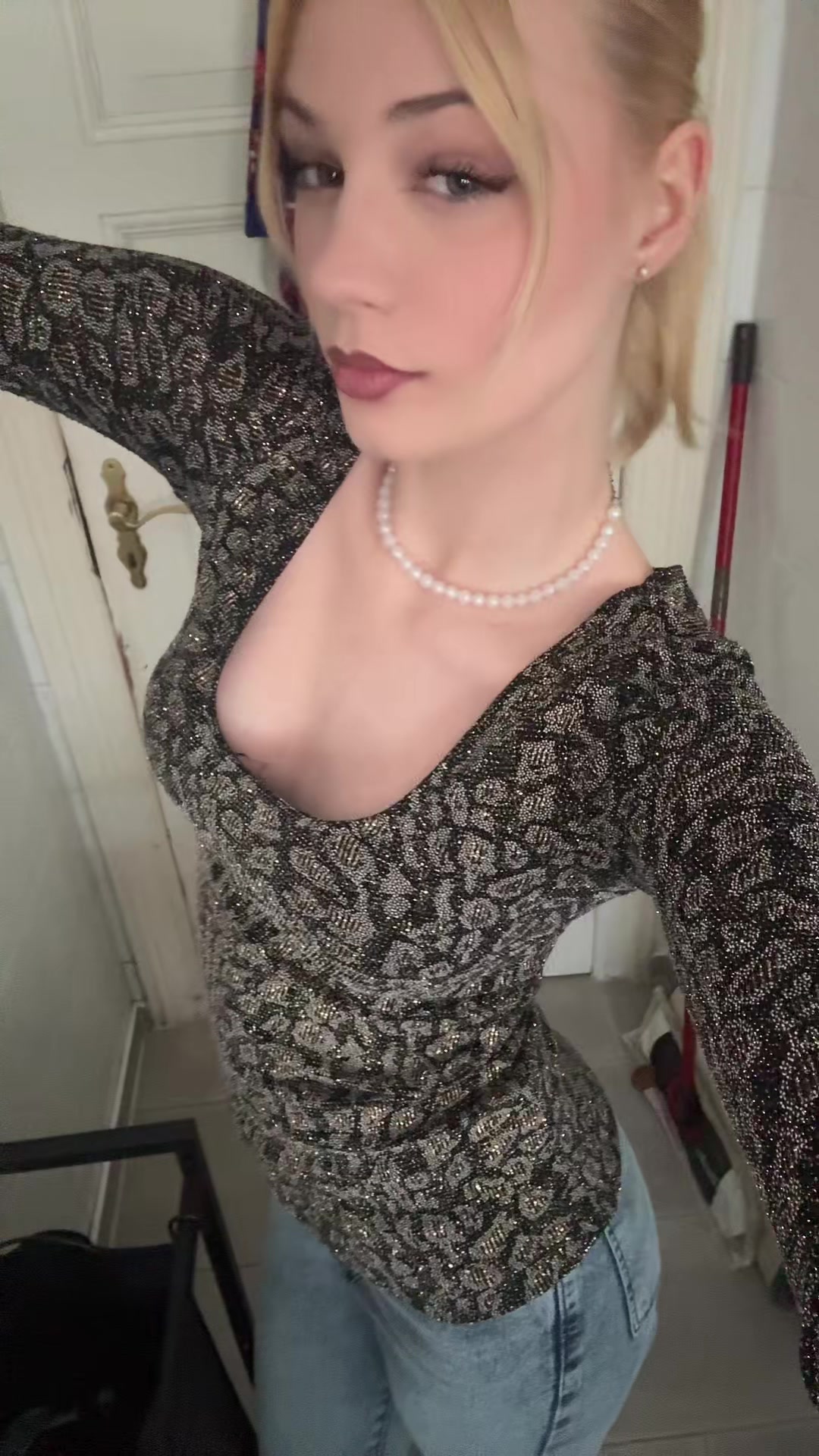 @່