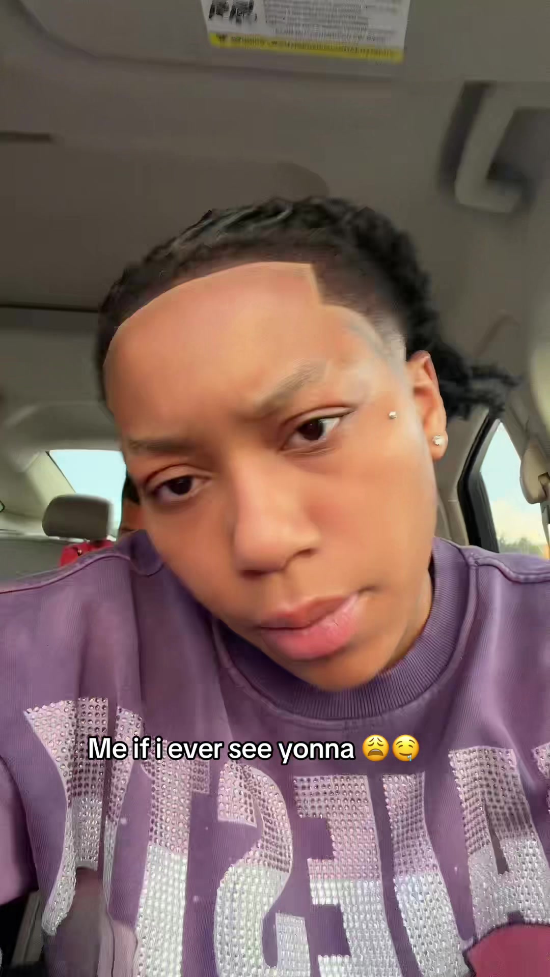 @D3 🫦
