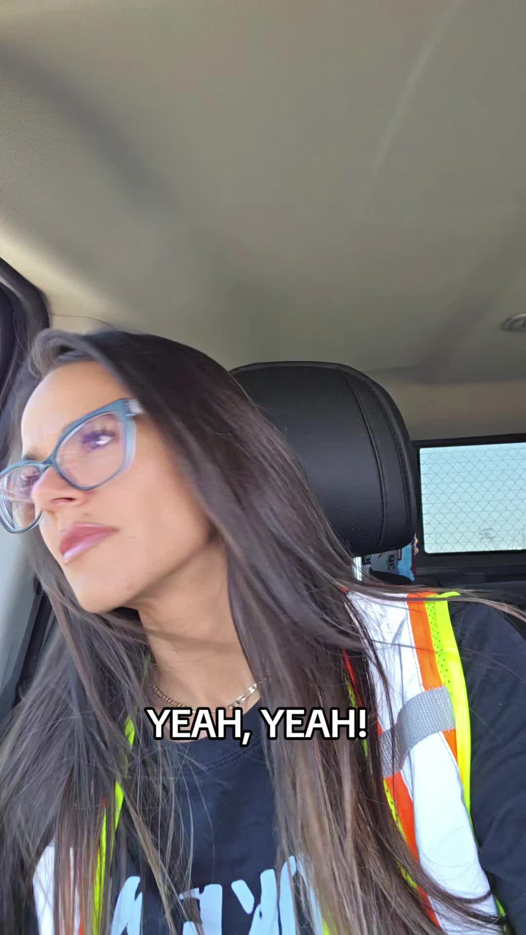 @Ashley Silva