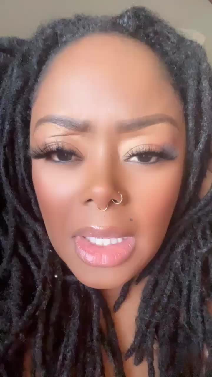 @Shavonne