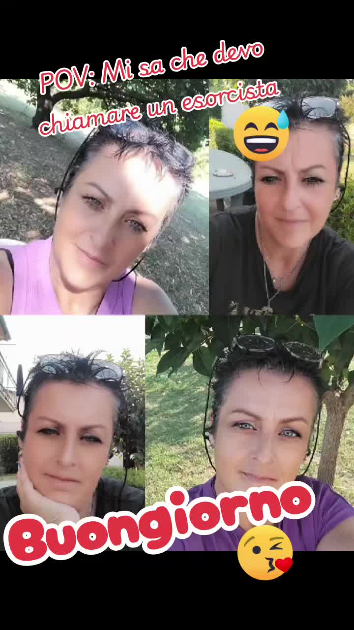 @vale🌪️CICLONE🌪️