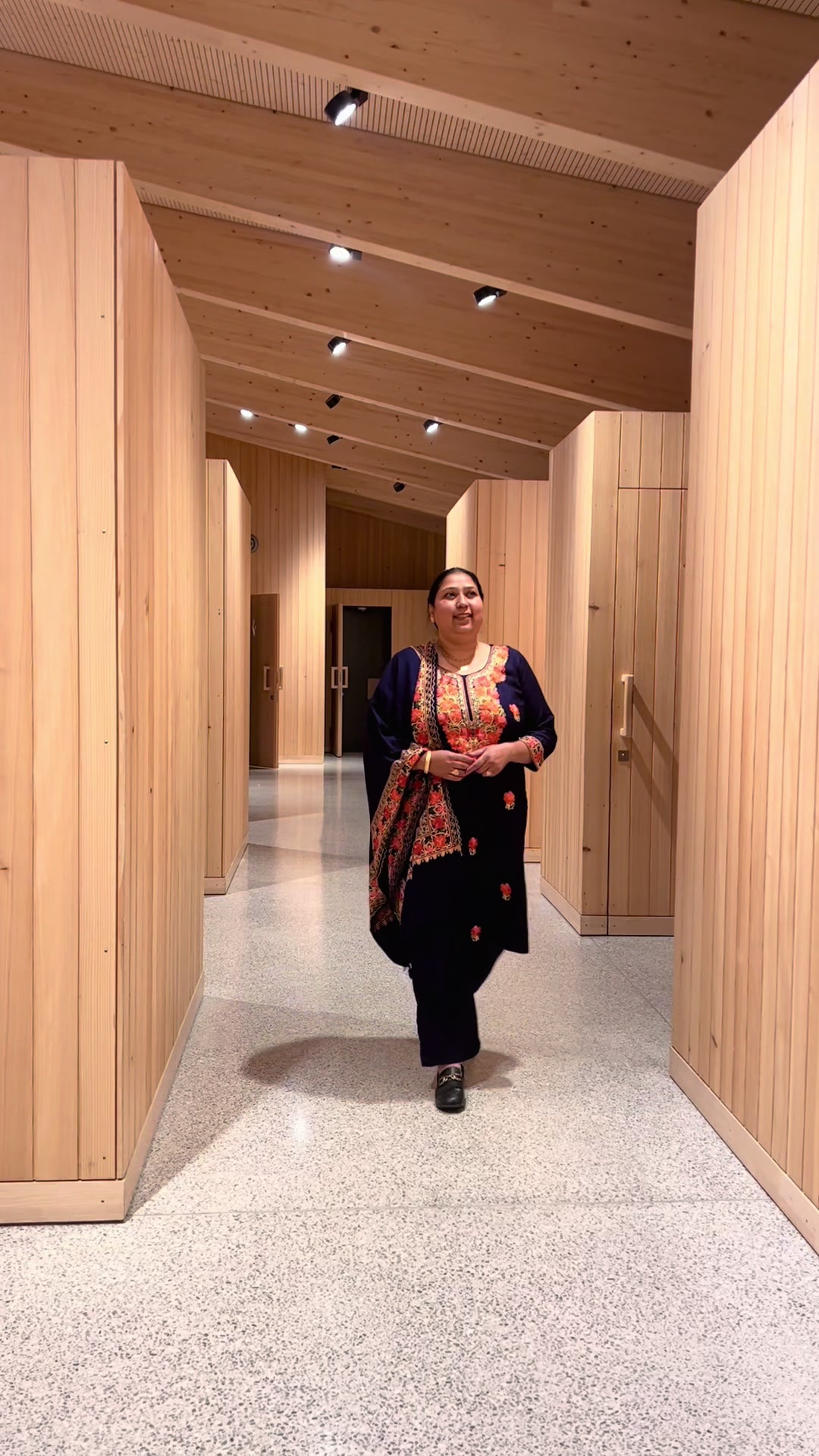 @Gurpreet Kaur Nikki 🙏