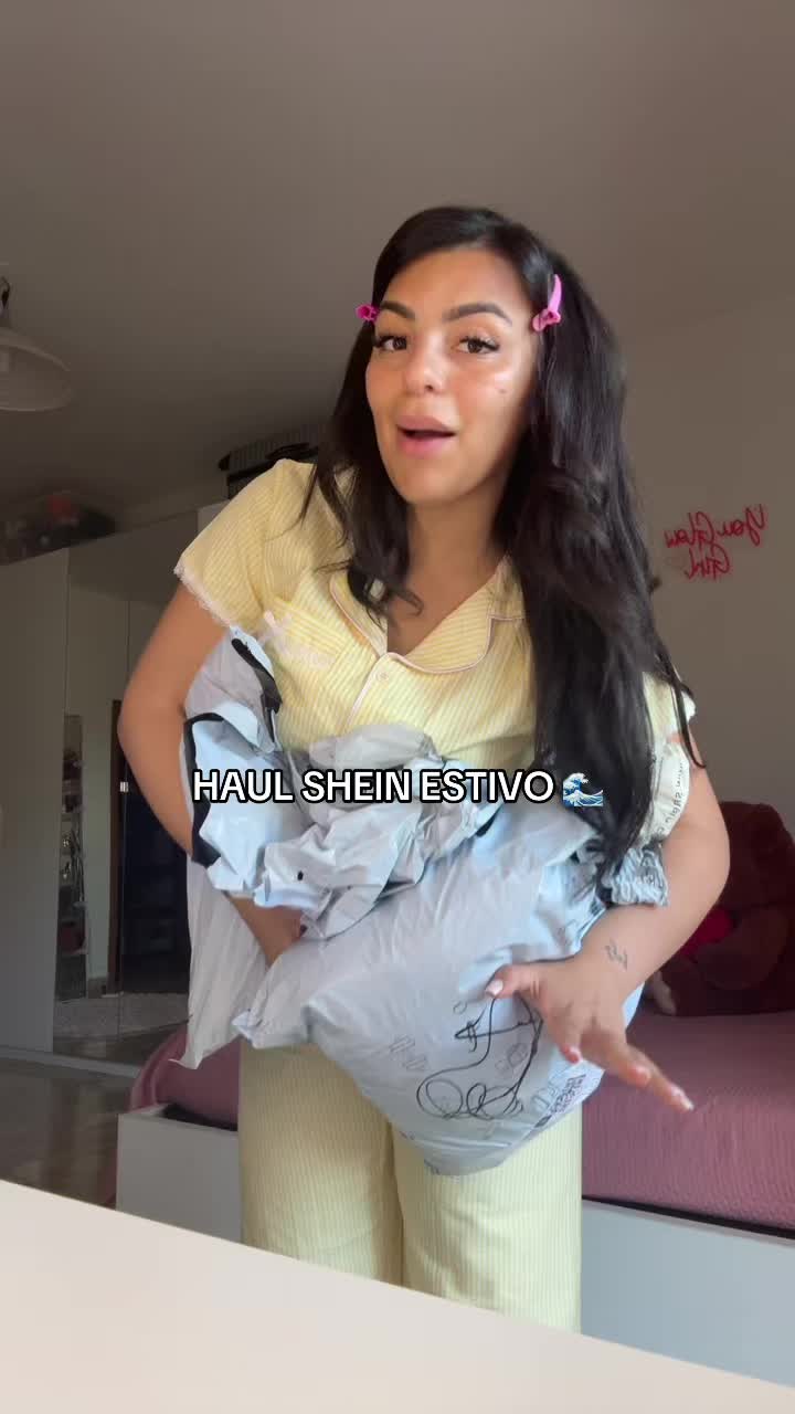 @Concetta Salzillo