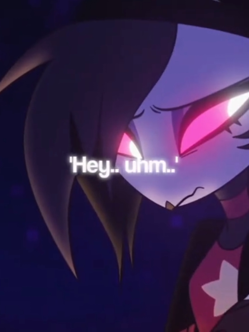 @м&alpha;&part;ѕ