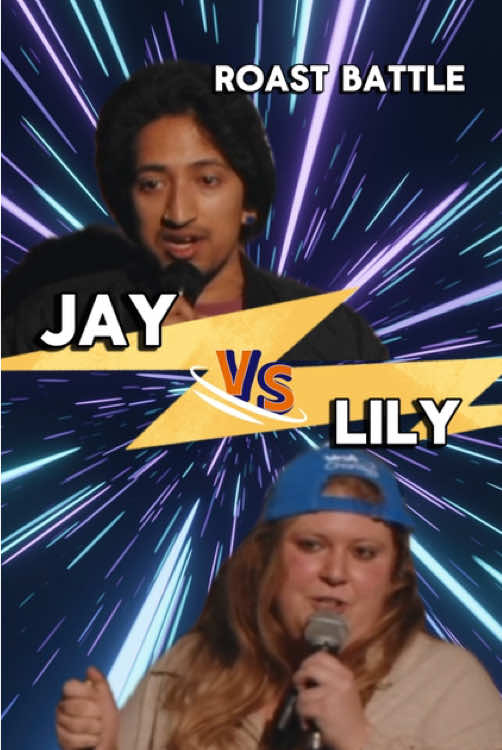 @Jaythachet