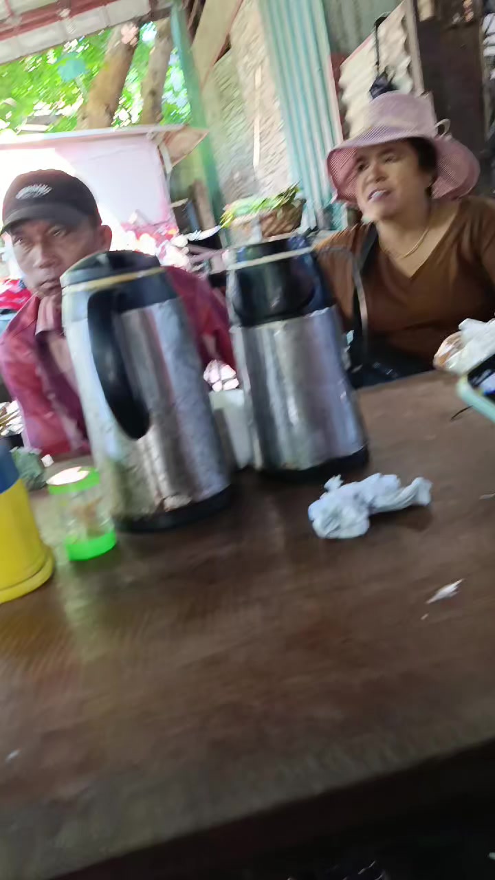 @မကေသီ