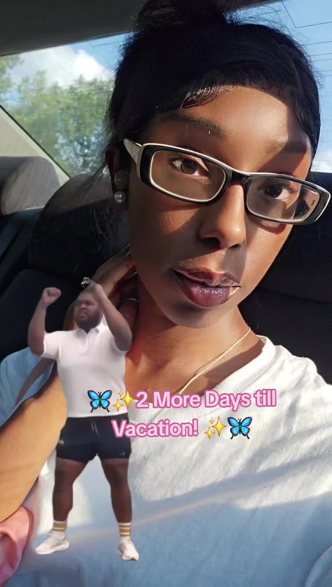 @Layah.333✨️🦋