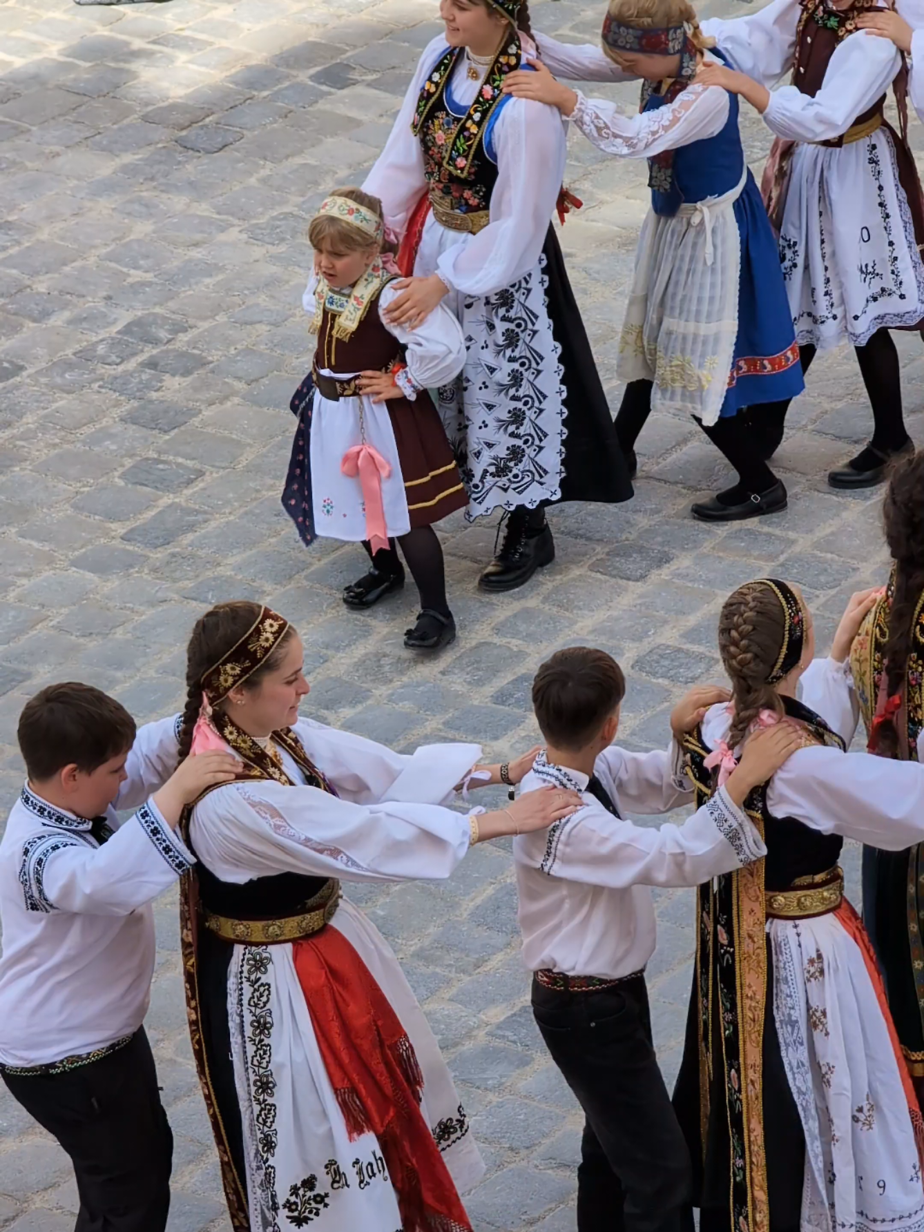 @Siebenb&uuml;rger