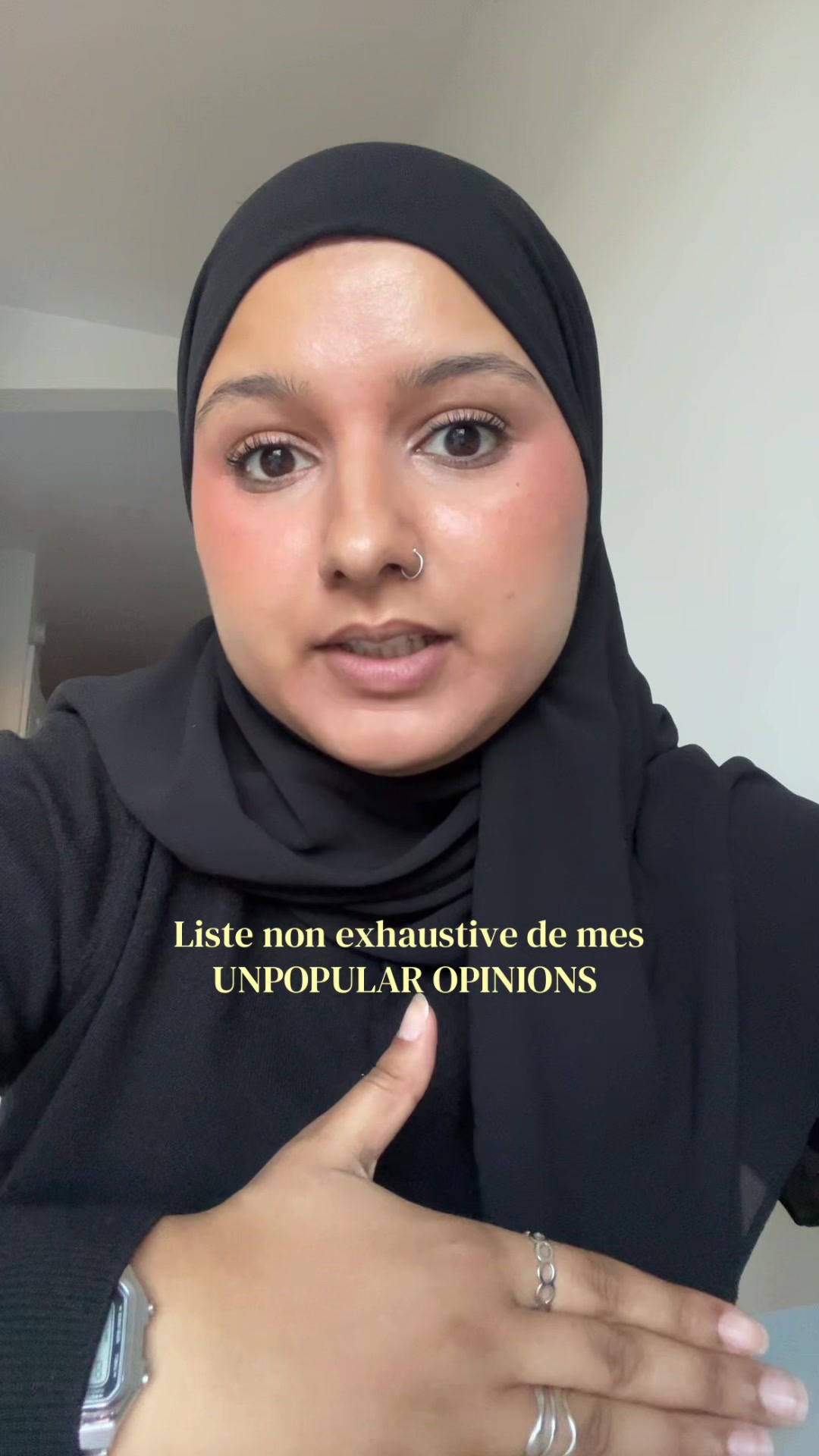 @thesocialsalma 🇲🇦🇧🇪