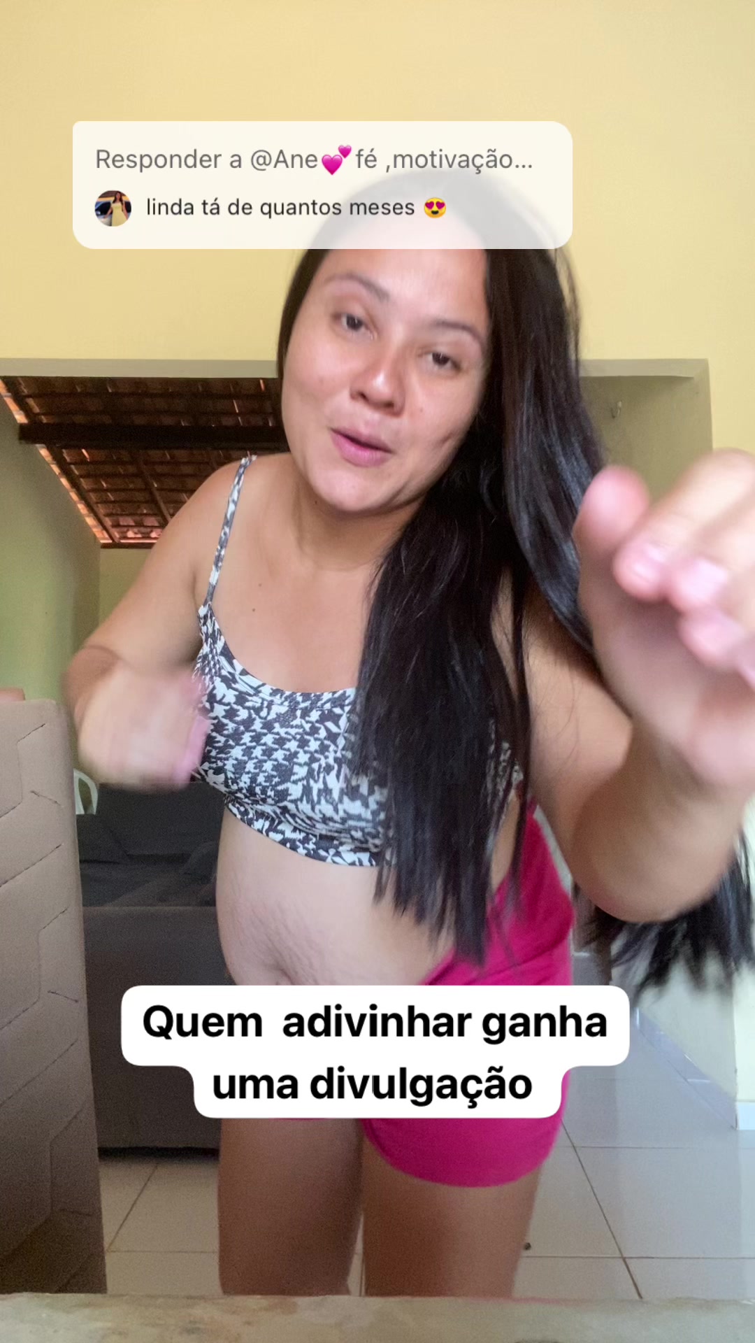 @cidabacellar2