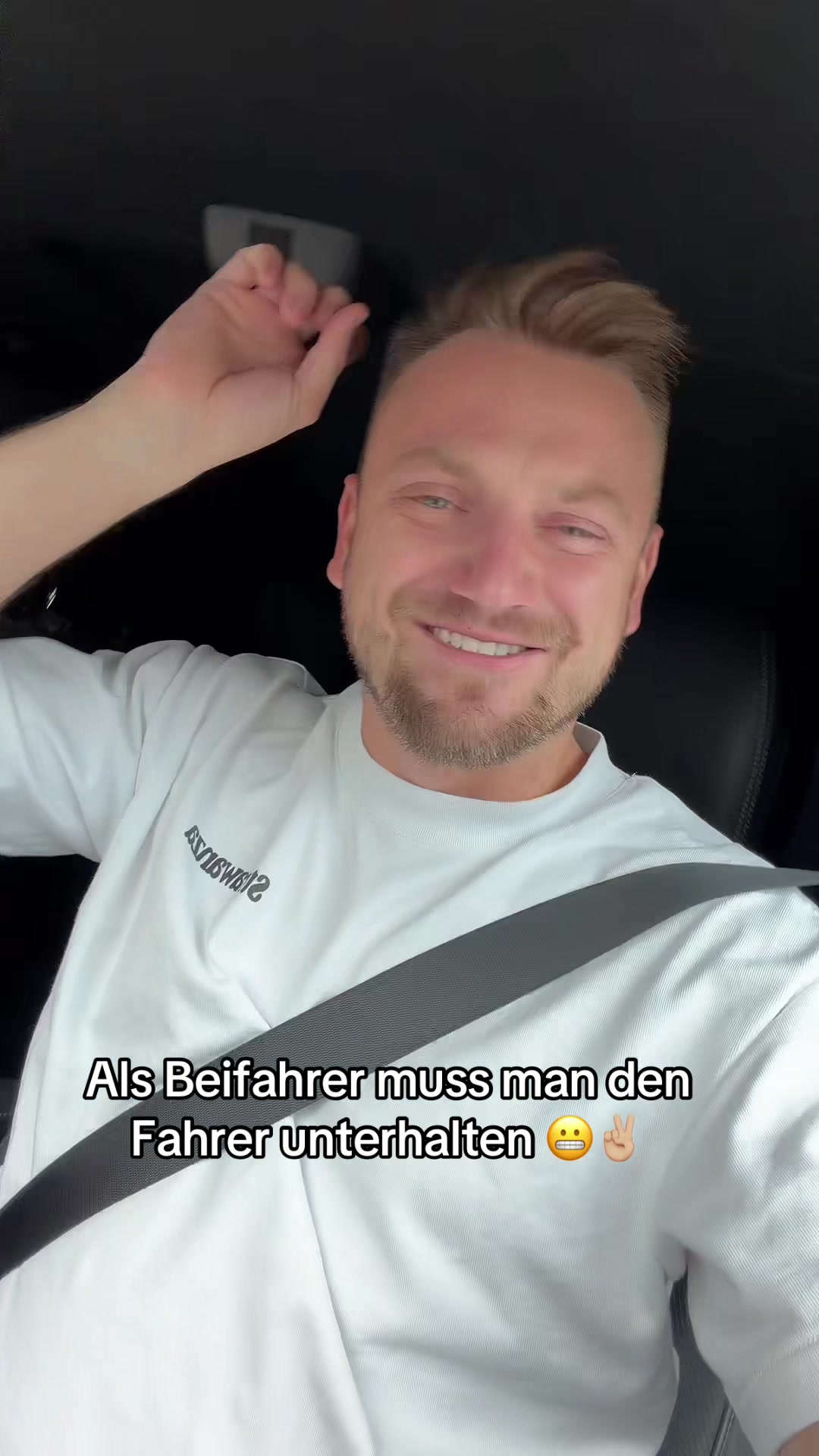 @Malle Andy