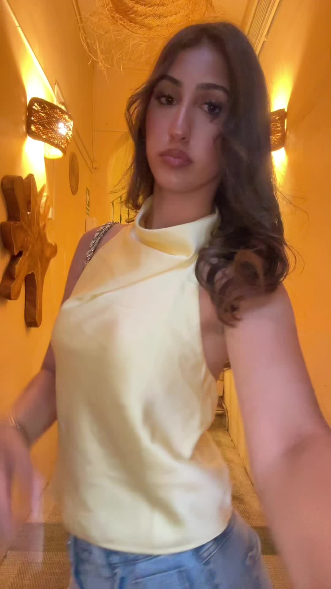@𝘑𝘢𝘯𝘥𝘢