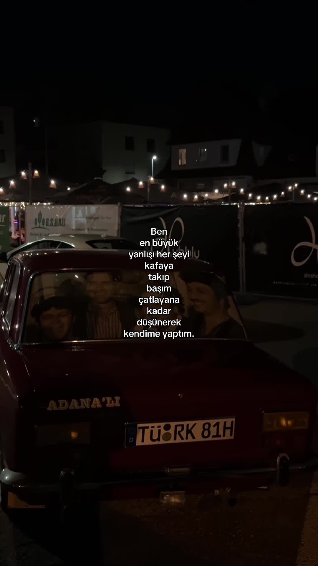 @reminder