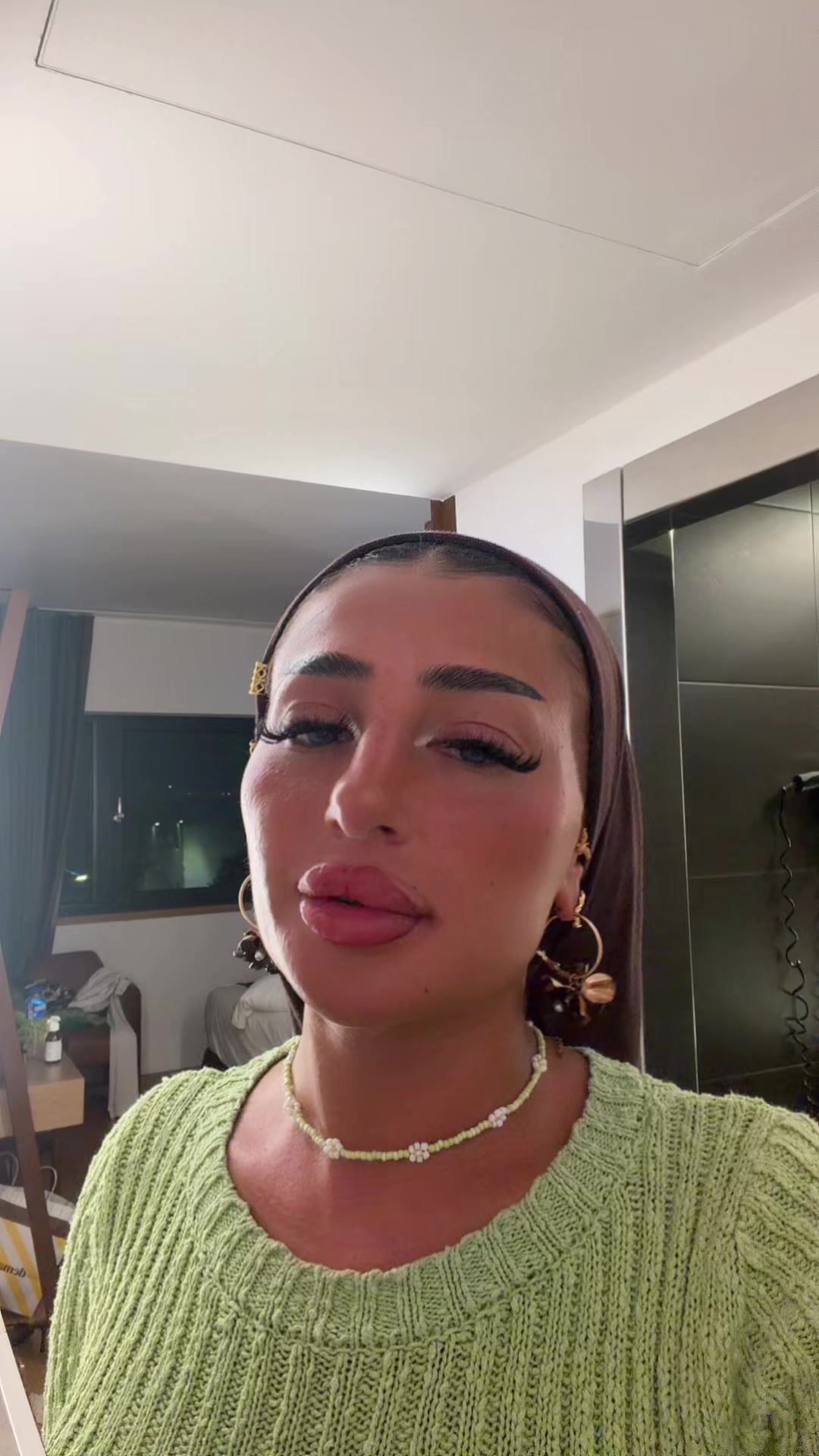 @𝐂𝐀𝐓𝐀𝐋𝐄𝐘𝐀