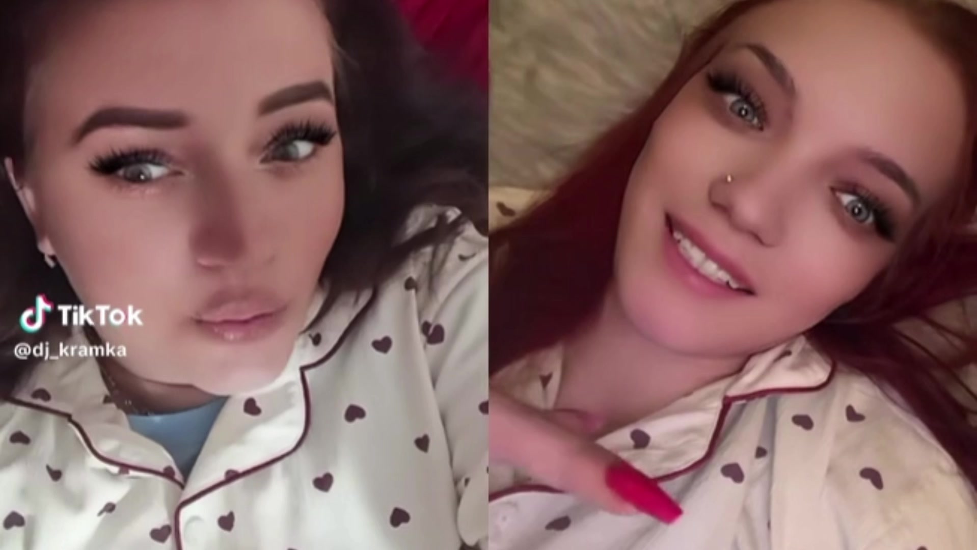 @💫Обесбашеная бестия💫