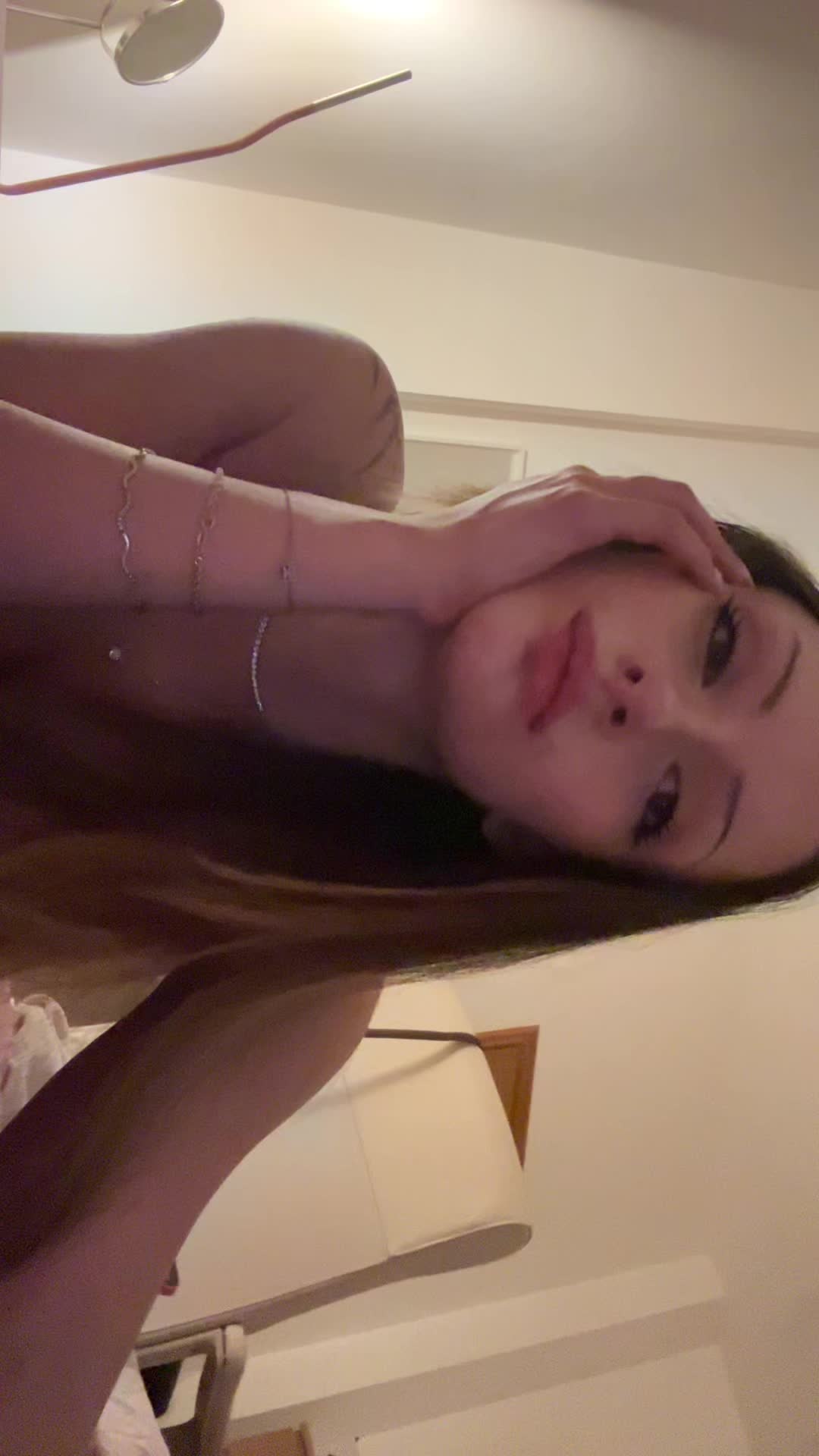 @giu