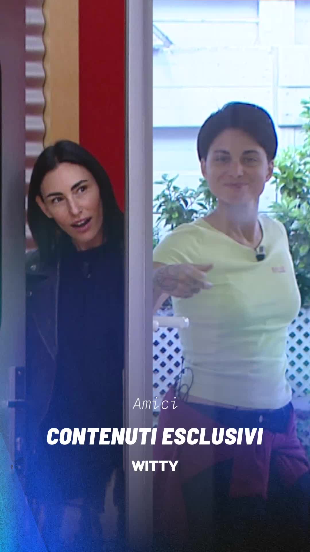 @WittyTV