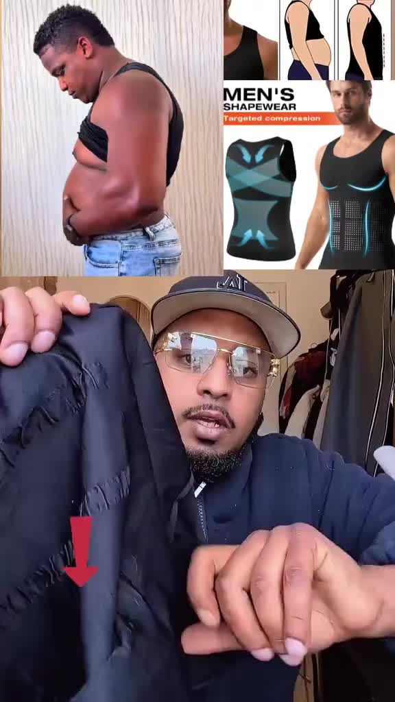 @Abraham Kesete Mehari