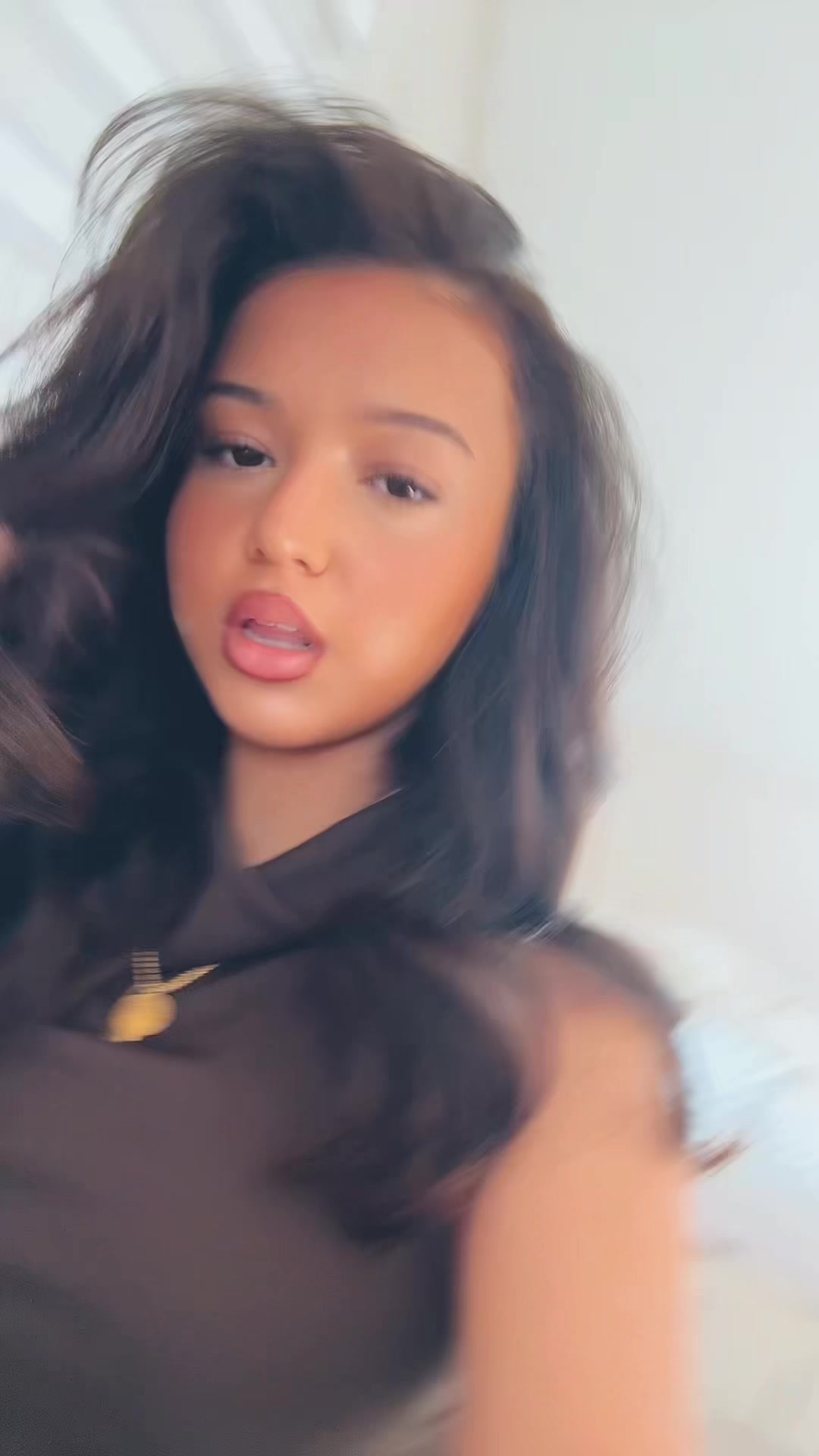 @𝑆𝐼𝑀𝐺𝐸