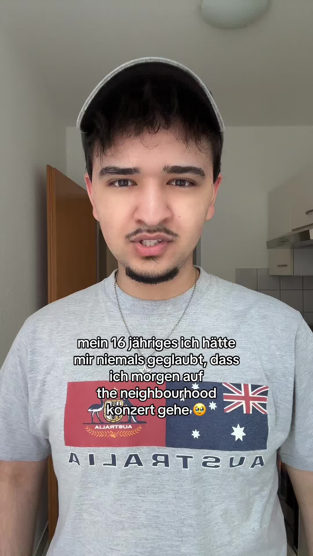 @𝐦𝐢𝐥𝐚𝐝ッ