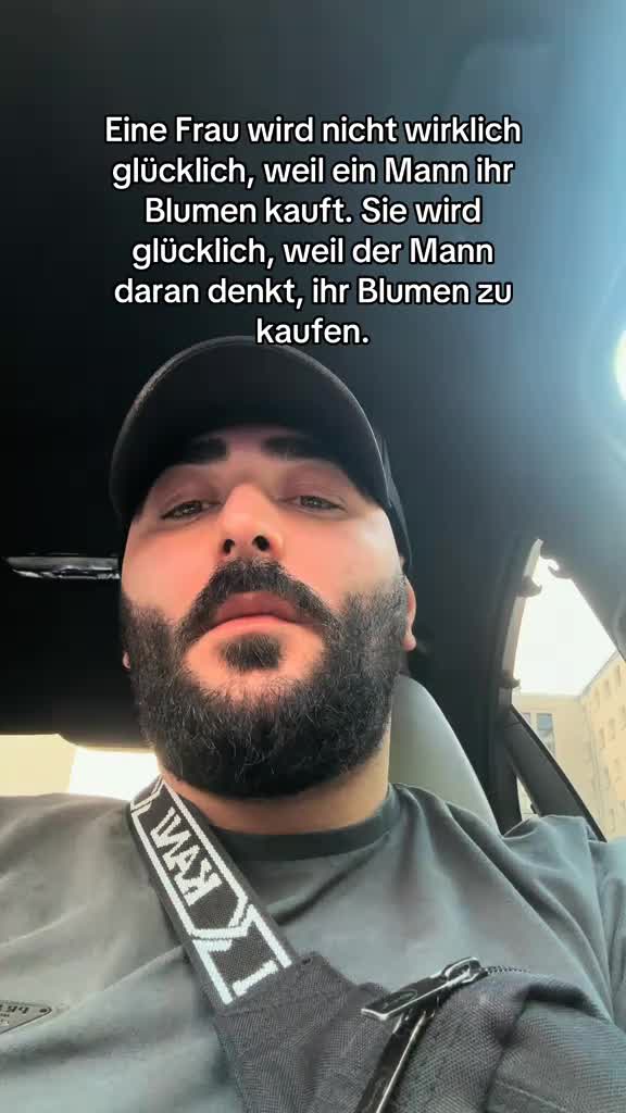 @sinan38jackson