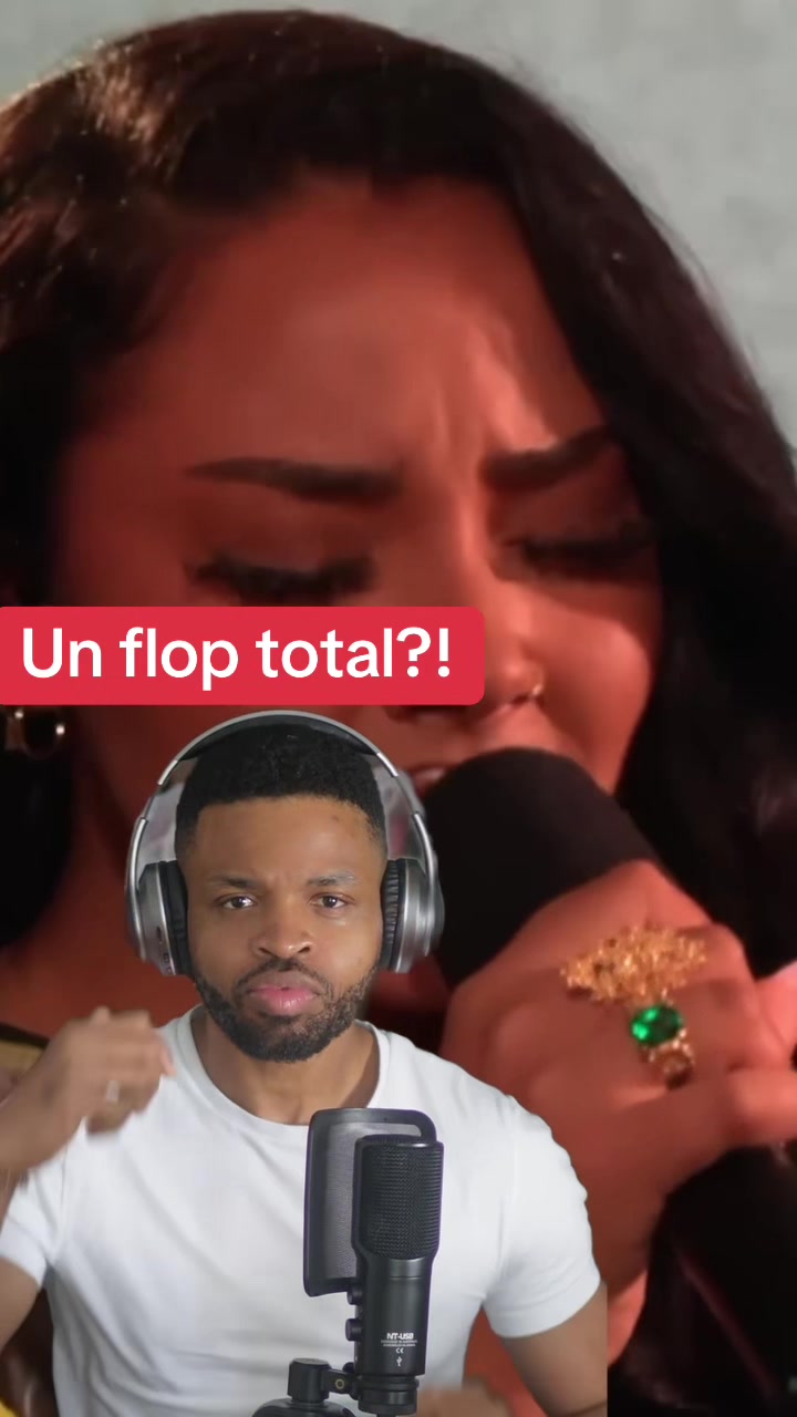 @SteevyFeelings