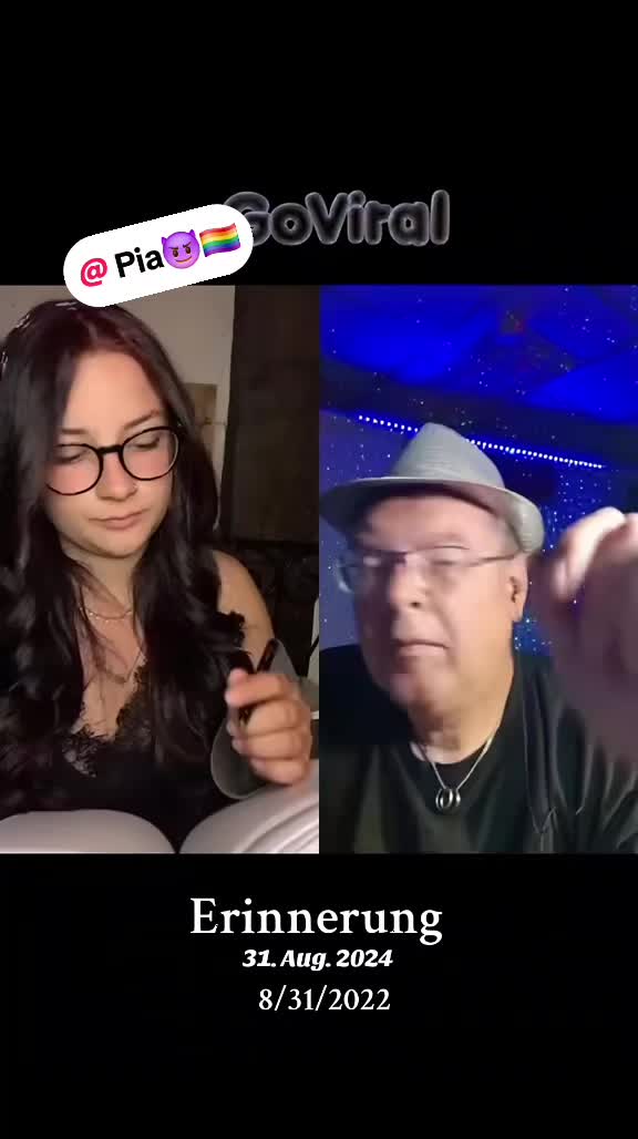 @Jörk Schneider