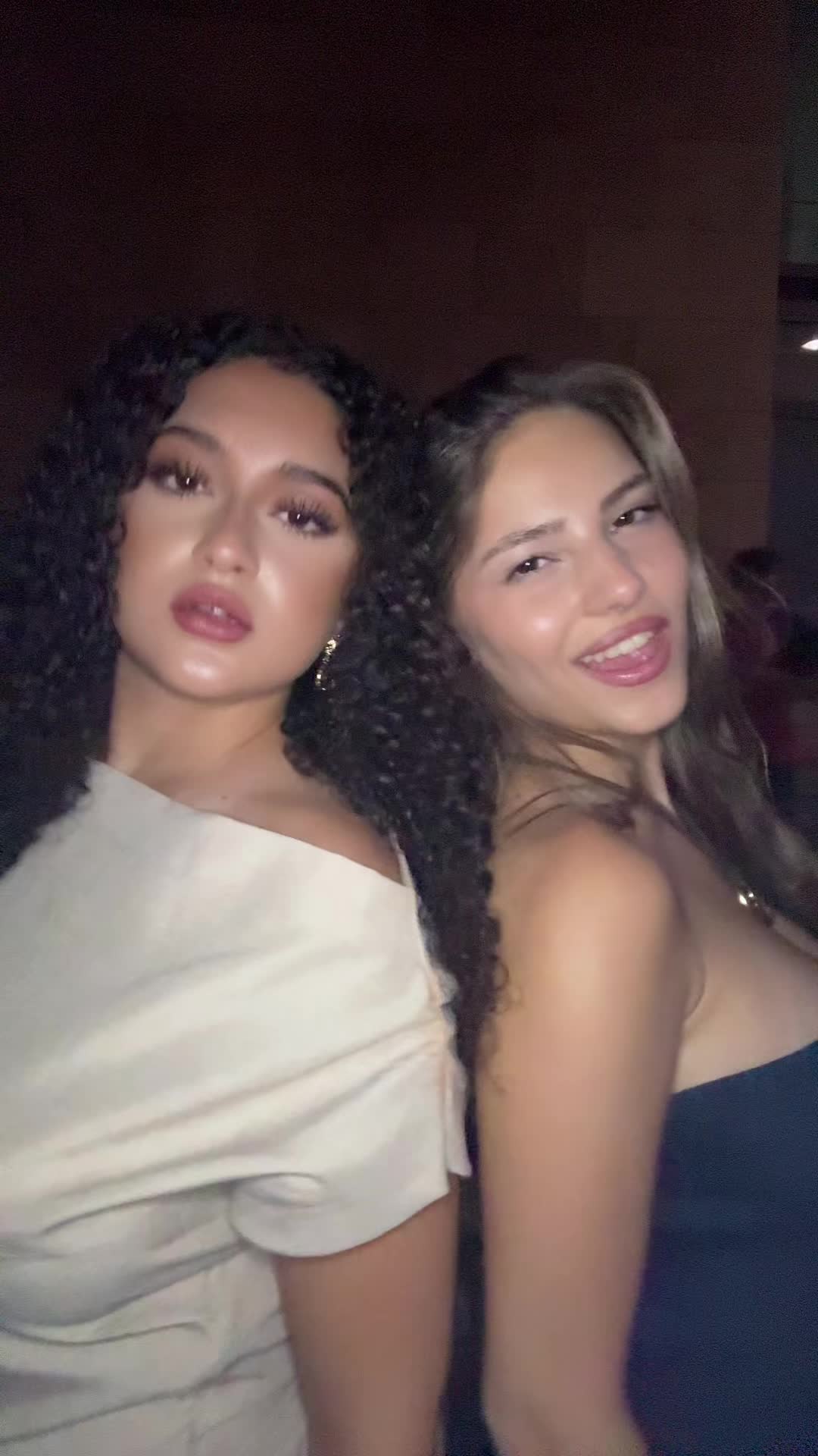 @Turkishcurlyy