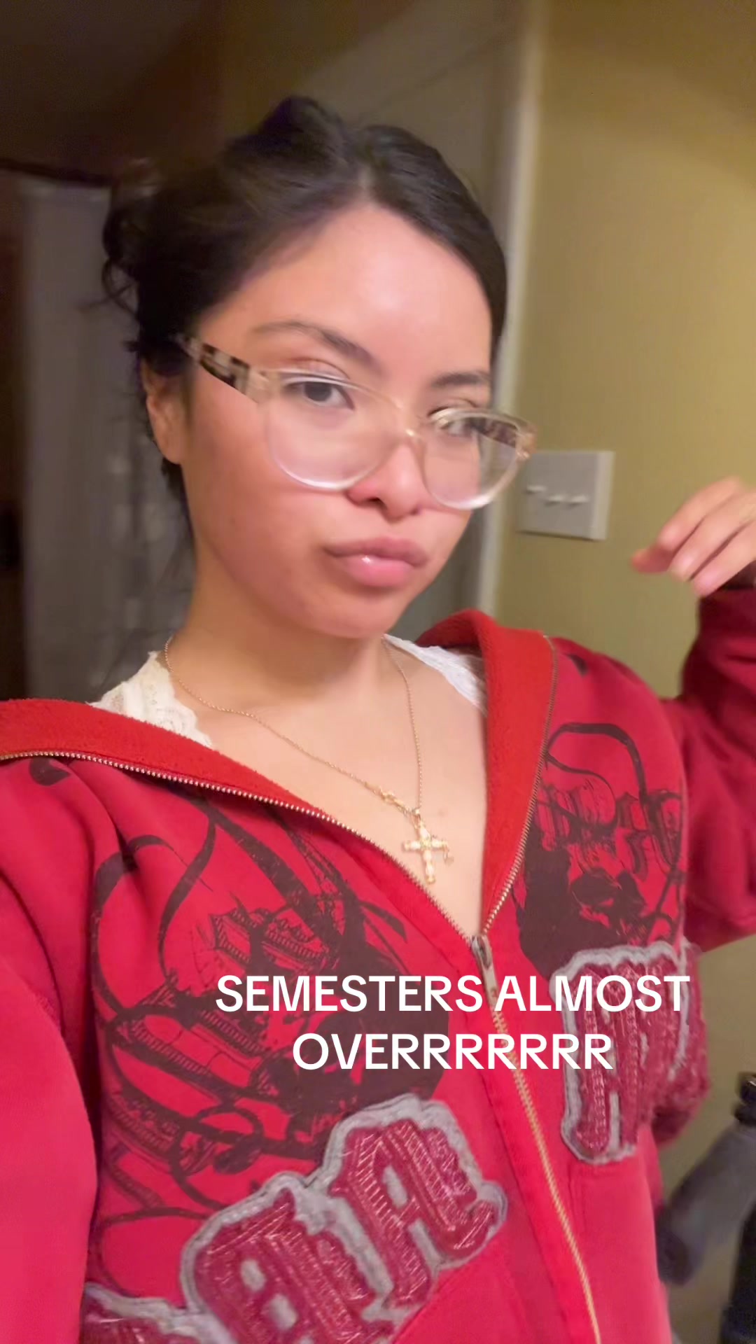 @JGVIII
