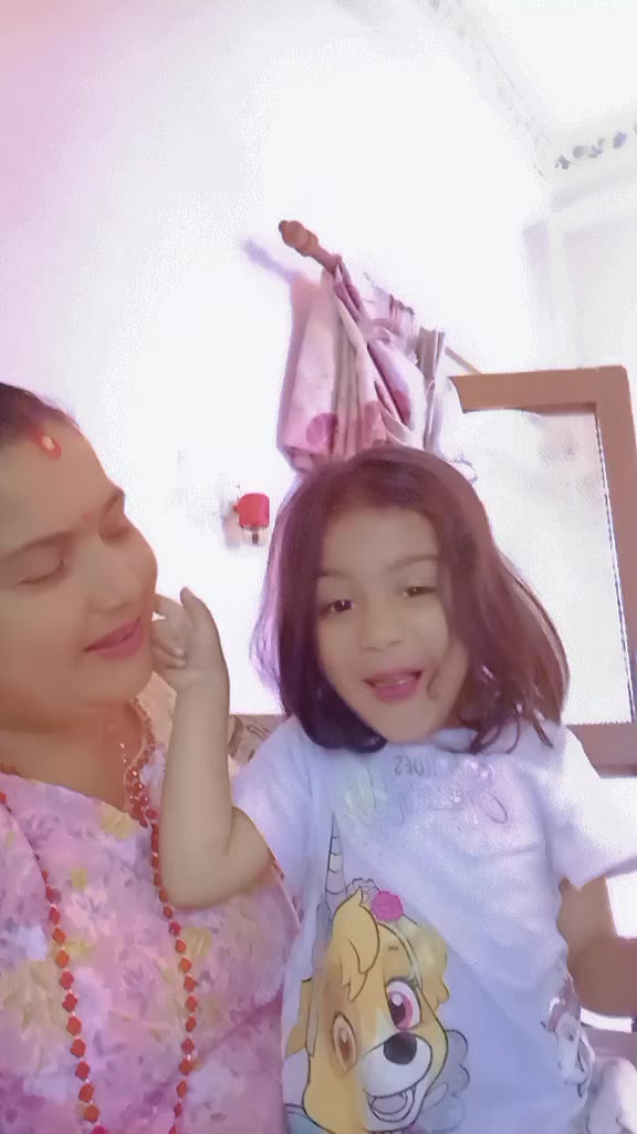 @janakiparajuli667