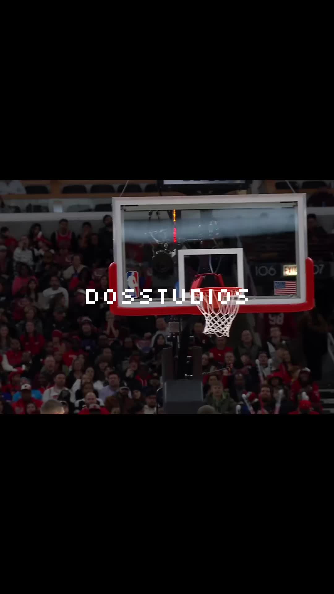 @Dos Studios