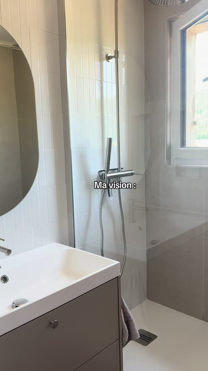 @Kenza