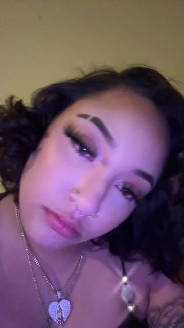 @Danielaaaaaa